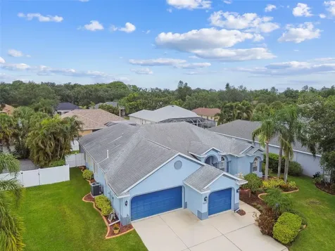 9611 Summer House Lane Bradenton FL 34212