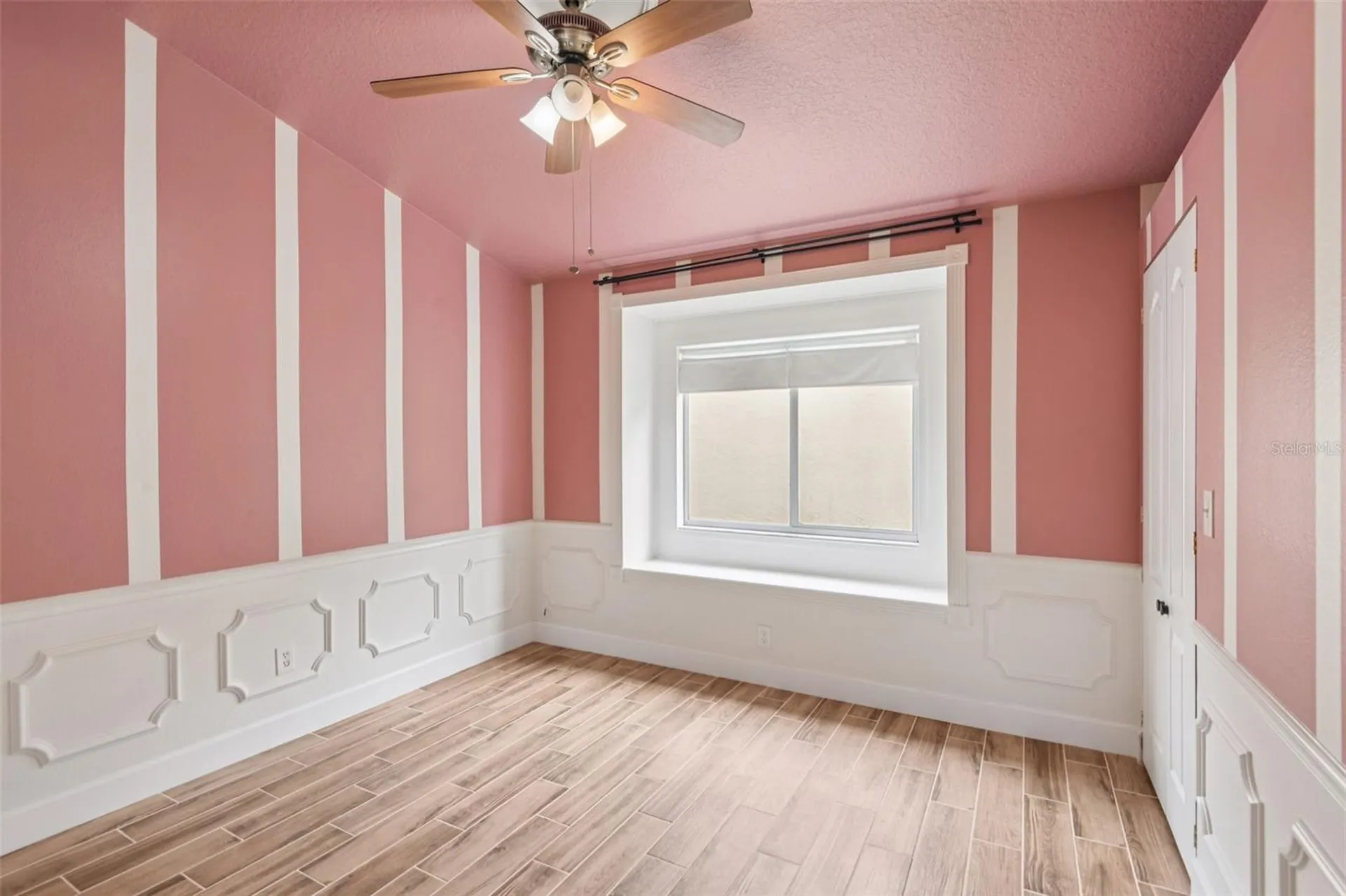 1266 Paradise Lake Drive Tarpon Springs FL 34689
