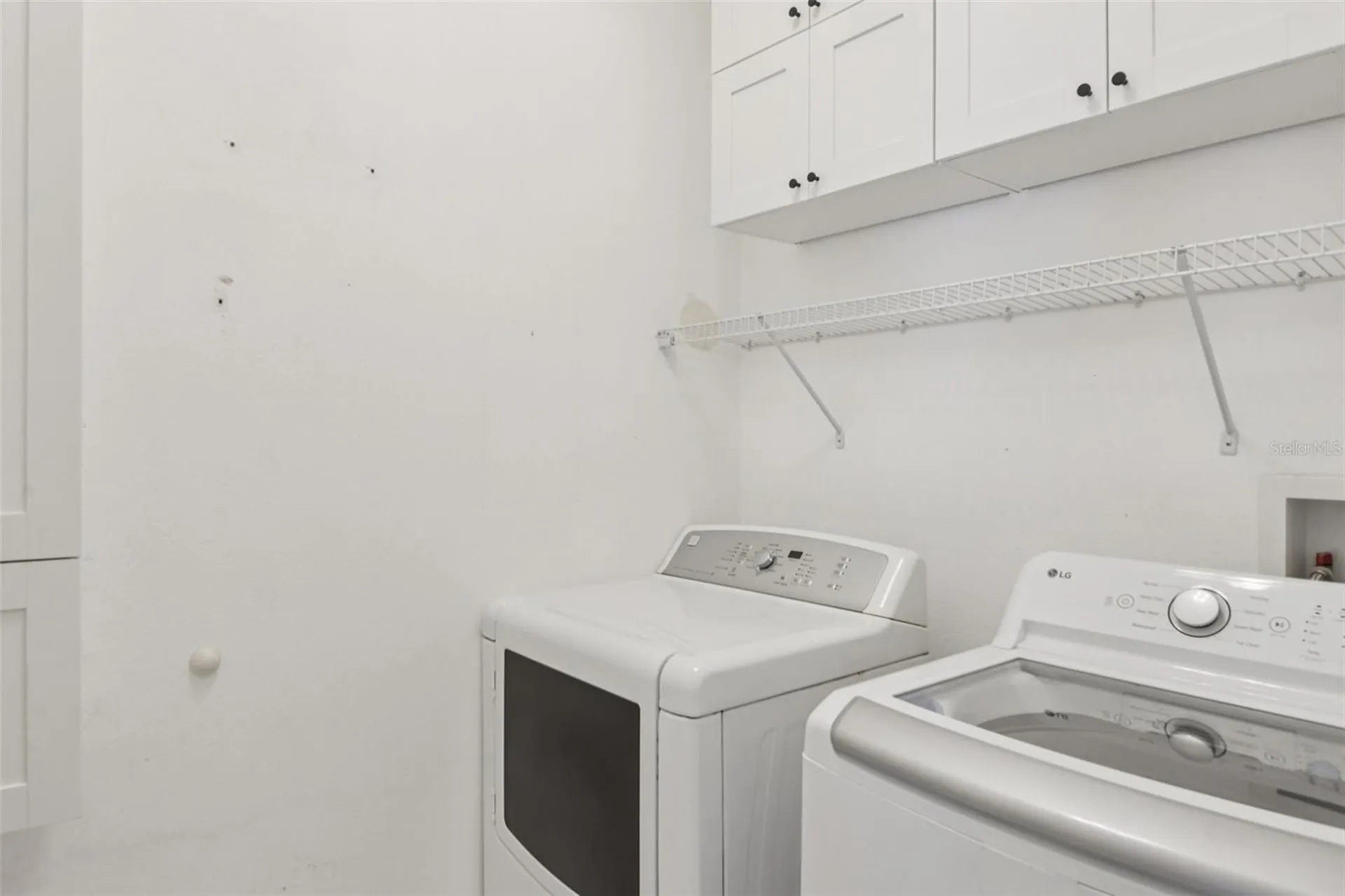 1266 Paradise Lake Drive Tarpon Springs FL 34689