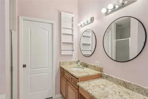 1266 Paradise Lake Drive Tarpon Springs FL 34689