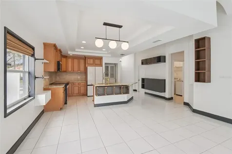 1266 Paradise Lake Drive Tarpon Springs FL 34689