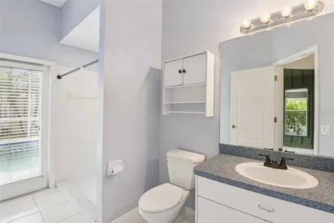 1266 Paradise Lake Drive Tarpon Springs FL 34689