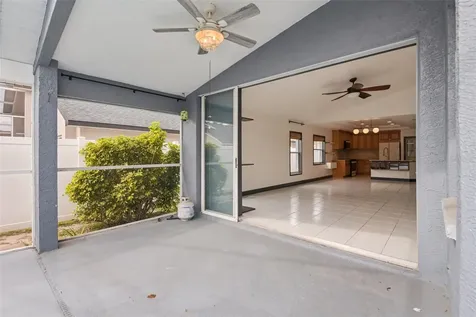 1266 Paradise Lake Drive Tarpon Springs FL 34689