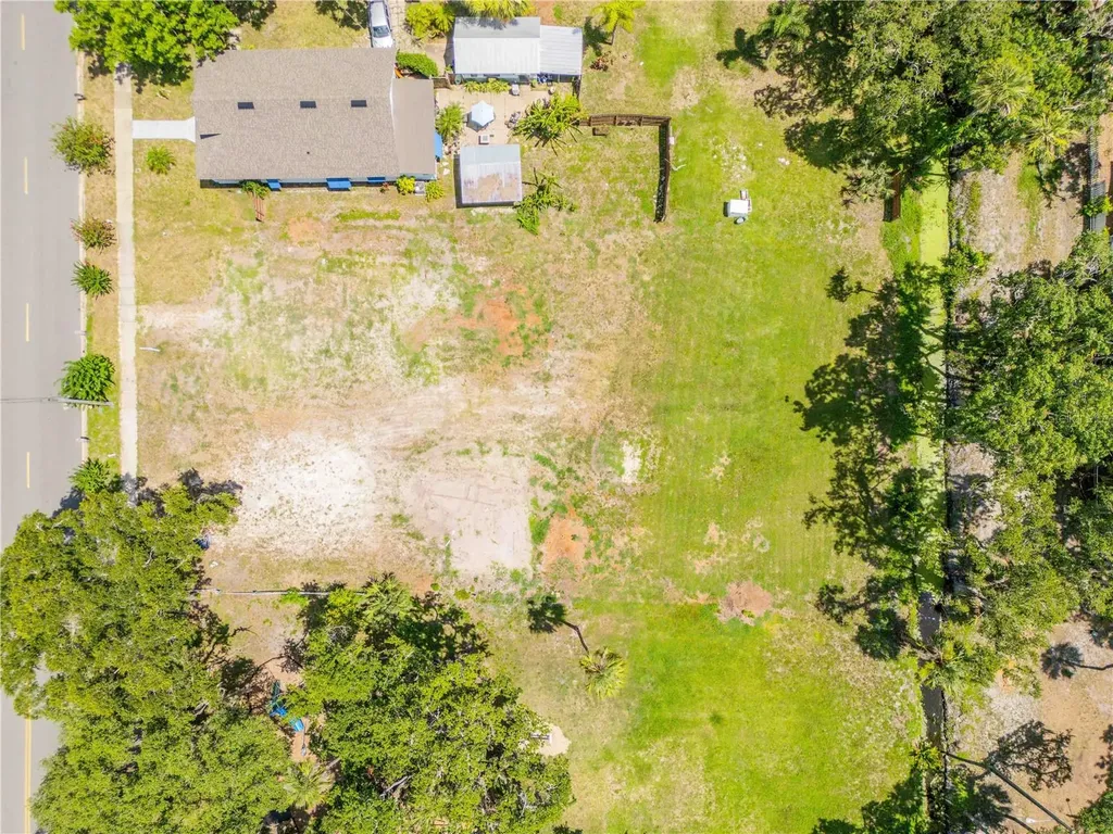 108 S Myrtle Avenue New Smyrna Beach FL 32168
