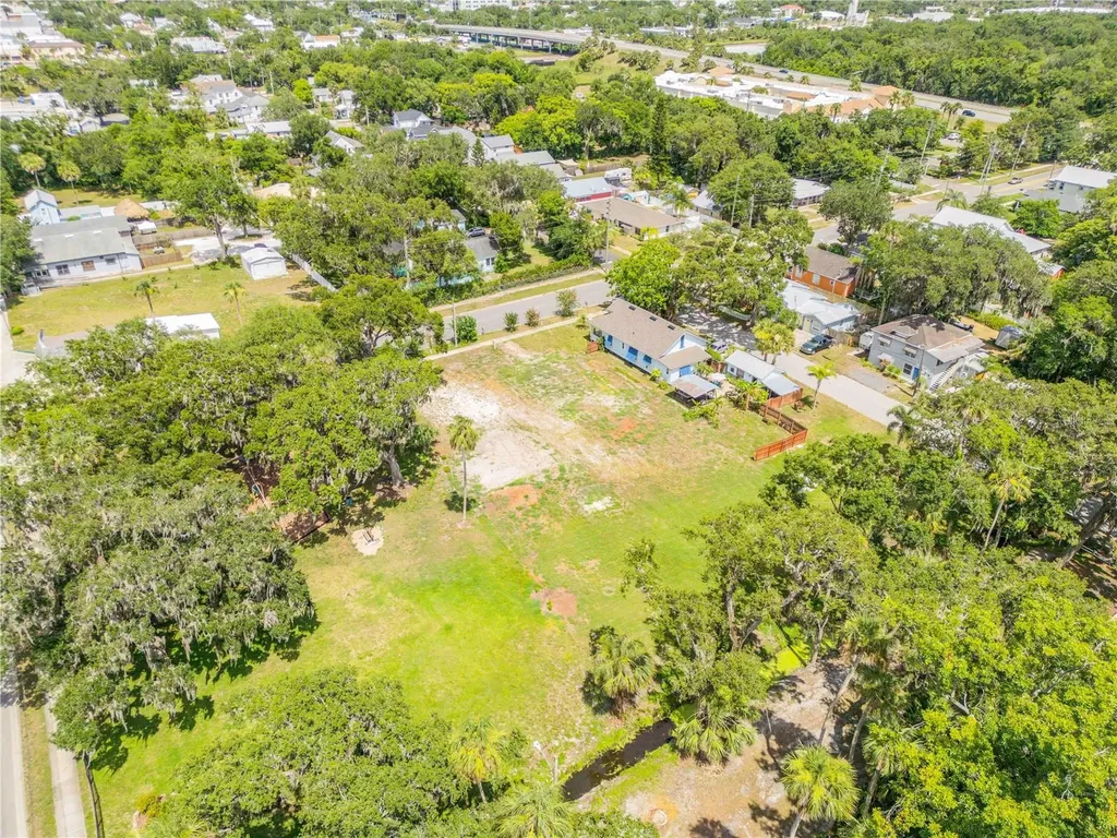 108 S Myrtle Avenue New Smyrna Beach FL 32168