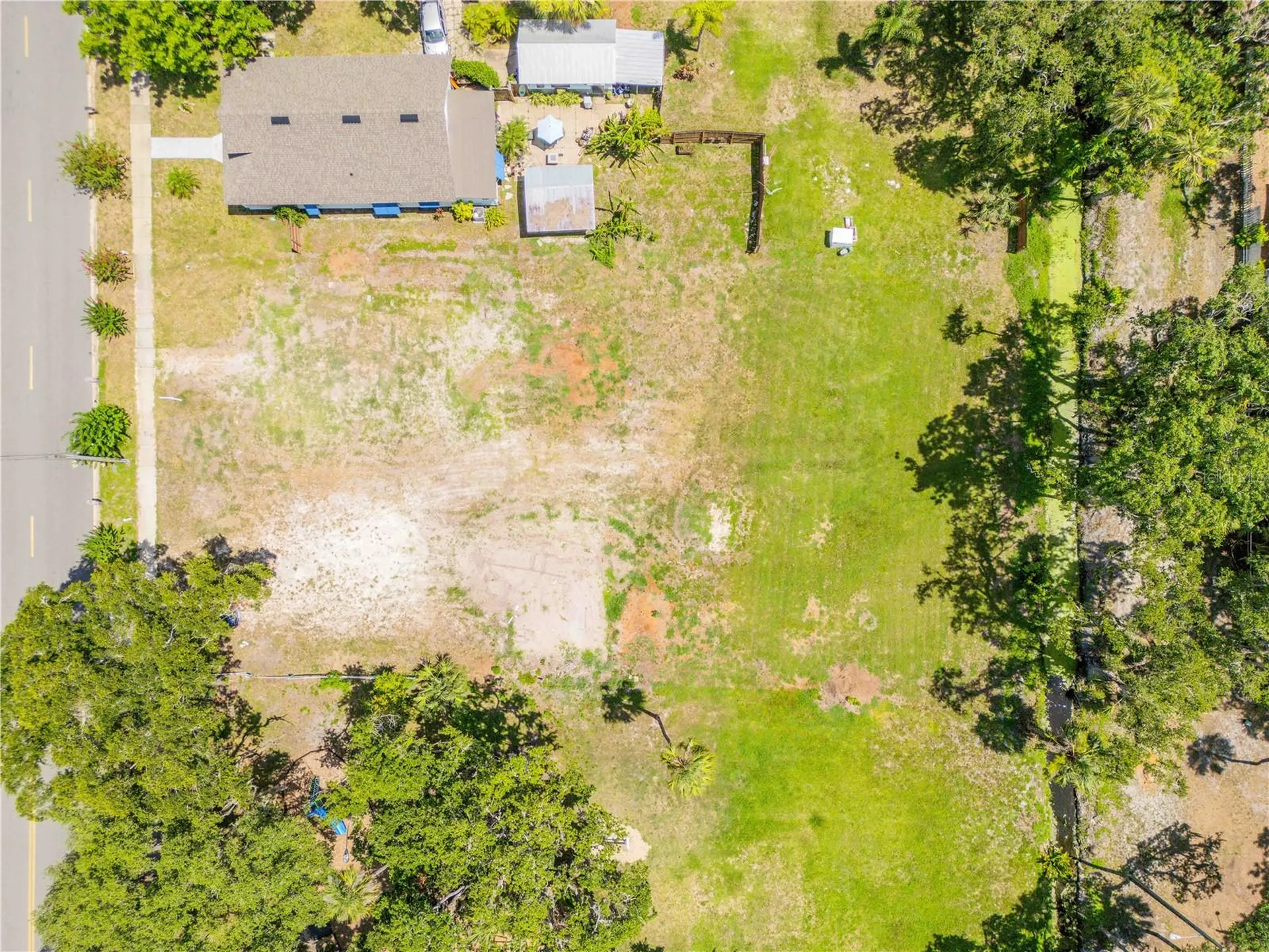 108 S Myrtle Avenue New Smyrna Beach FL 32168