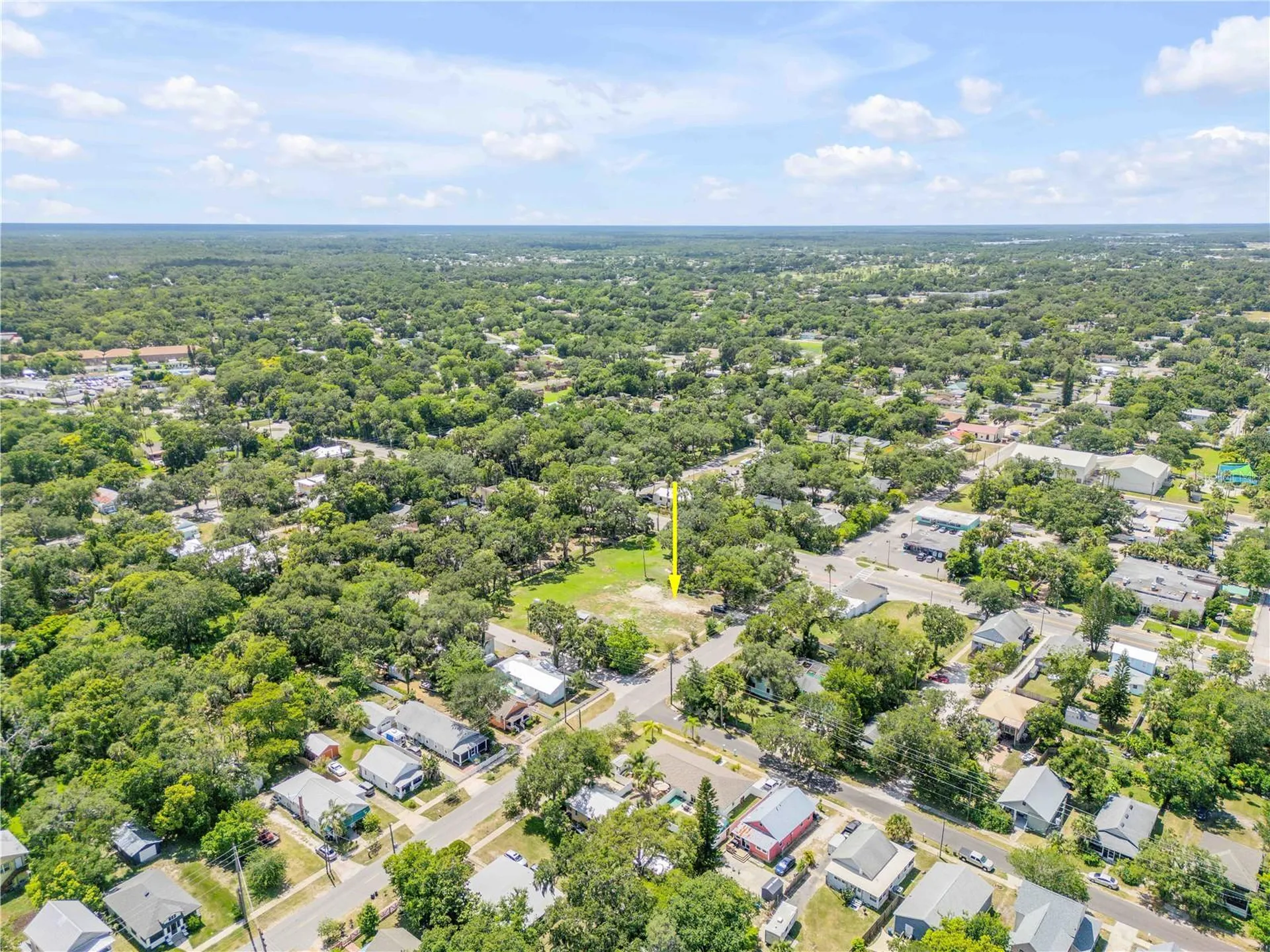 108 S Myrtle Avenue New Smyrna Beach FL 32168