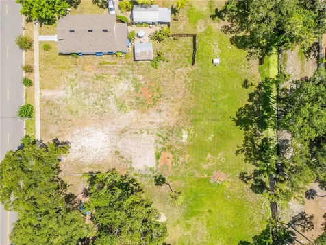 108 S Myrtle Avenue New Smyrna Beach FL 32168