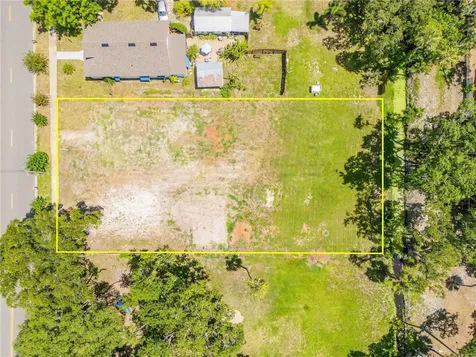 108 S Myrtle Avenue New Smyrna Beach FL 32168