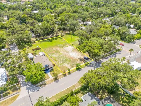 108 S Myrtle Avenue New Smyrna Beach FL 32168