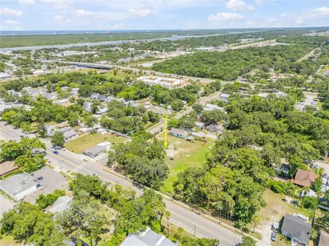 108 S Myrtle Avenue New Smyrna Beach FL 32168