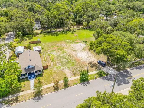 108 S Myrtle Avenue New Smyrna Beach FL 32168