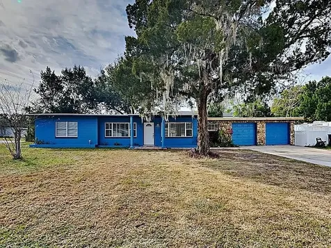 974 Jamajo Boulevard Orlando FL 32803