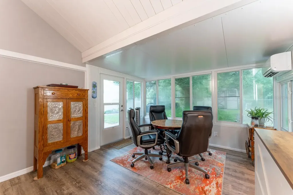 8725 E Rosemont Court Inverness FL 34450