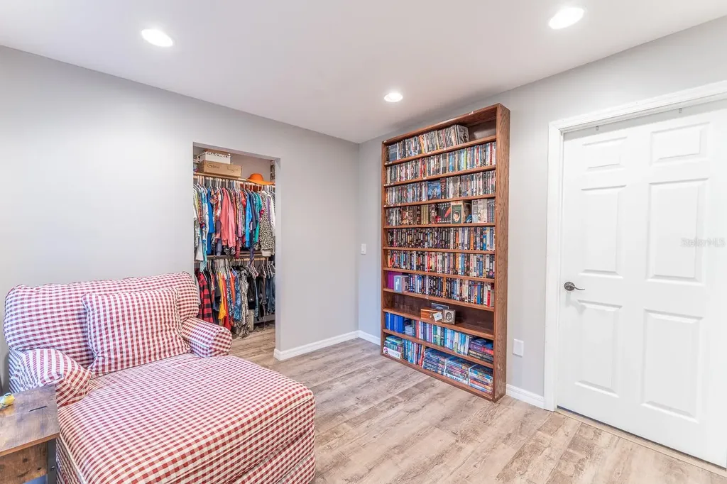 8725 E Rosemont Court Inverness FL 34450