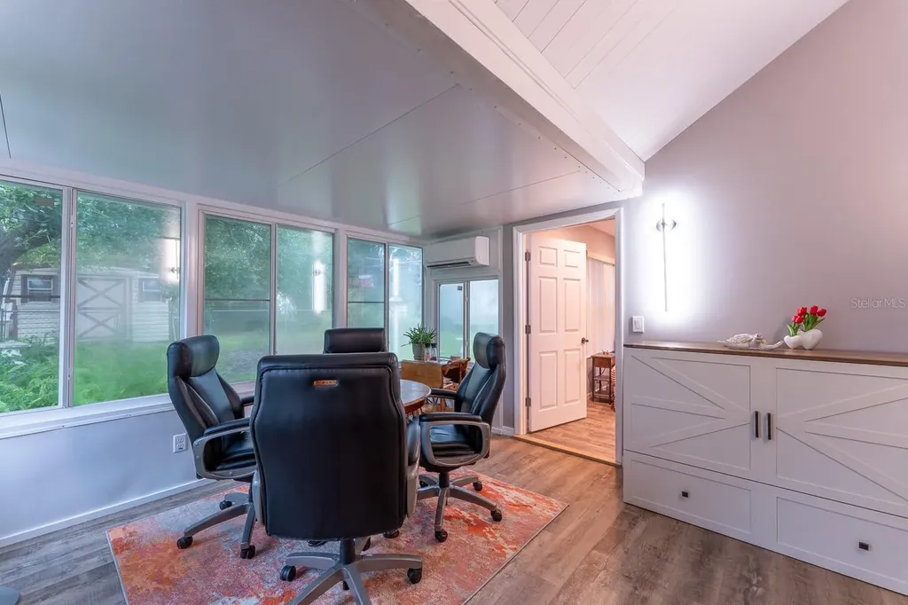 8725 E Rosemont Court Inverness FL 34450