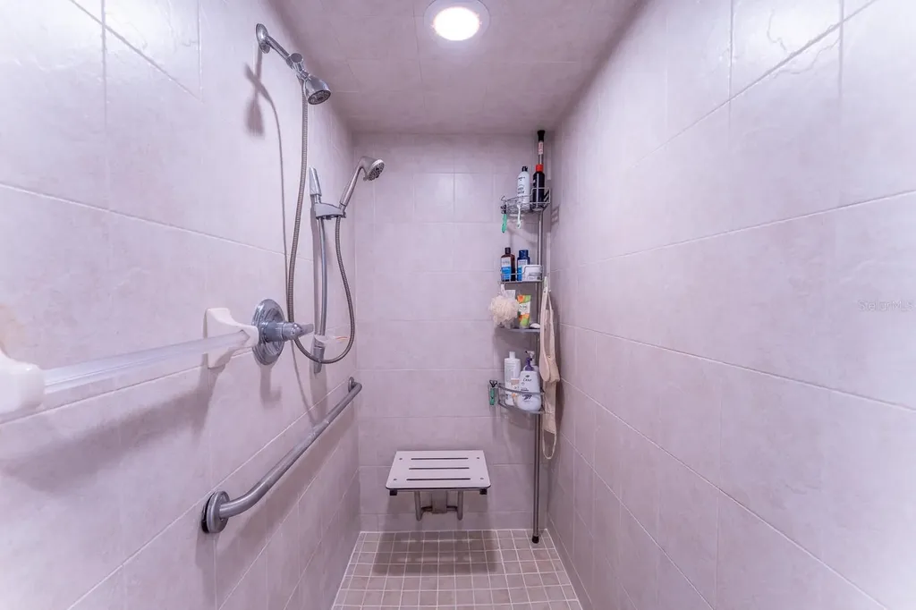 8725 E Rosemont Court Inverness FL 34450