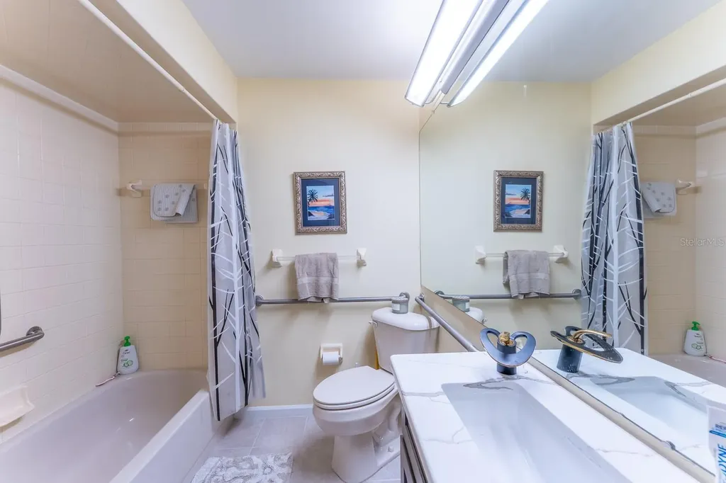 8725 E Rosemont Court Inverness FL 34450