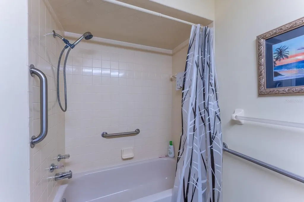 8725 E Rosemont Court Inverness FL 34450