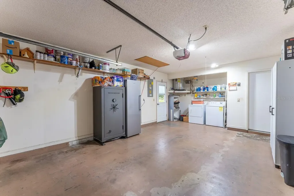 8725 E Rosemont Court Inverness FL 34450