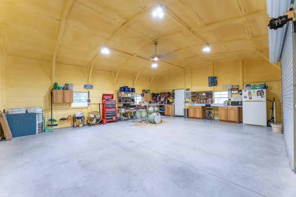 8725 E Rosemont Court Inverness FL 34450