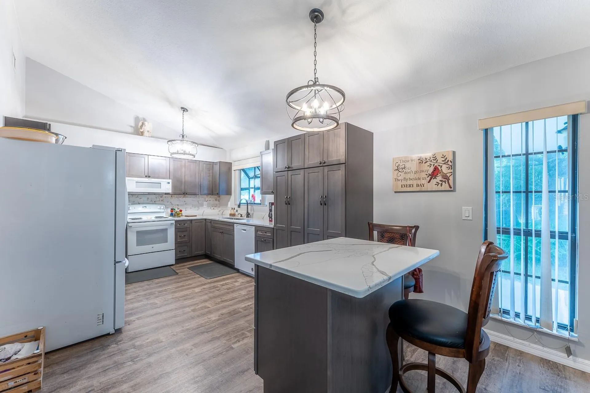 8725 E Rosemont Court Inverness FL 34450