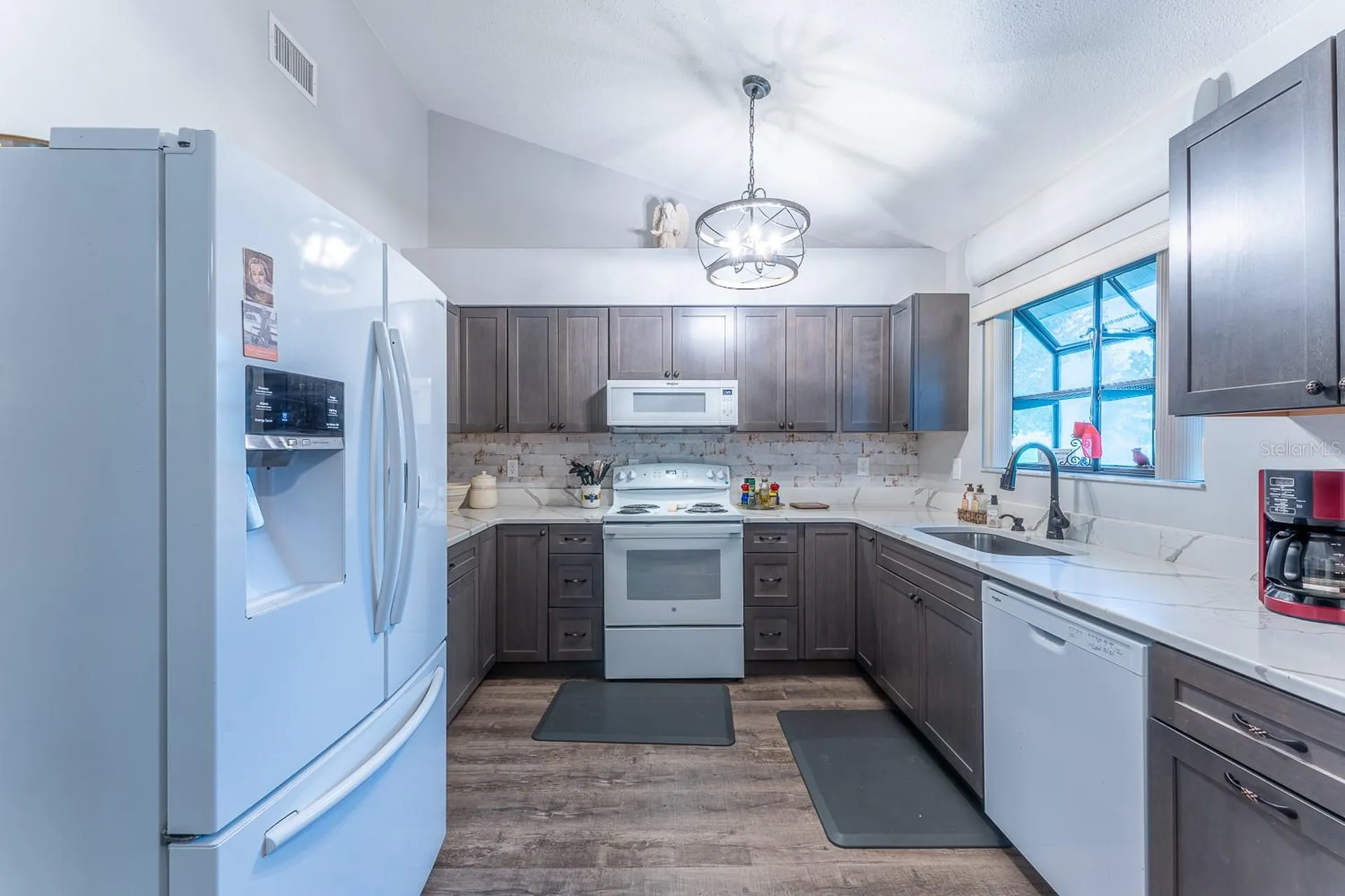 8725 E Rosemont Court Inverness FL 34450