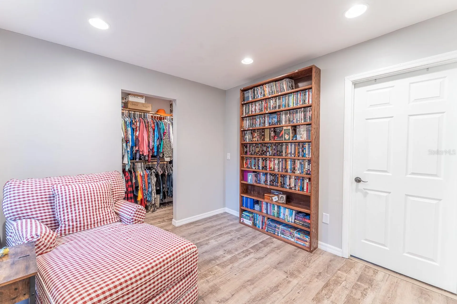 8725 E Rosemont Court Inverness FL 34450