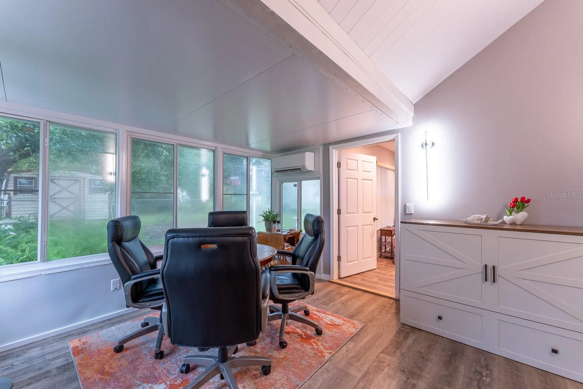 8725 E Rosemont Court Inverness FL 34450