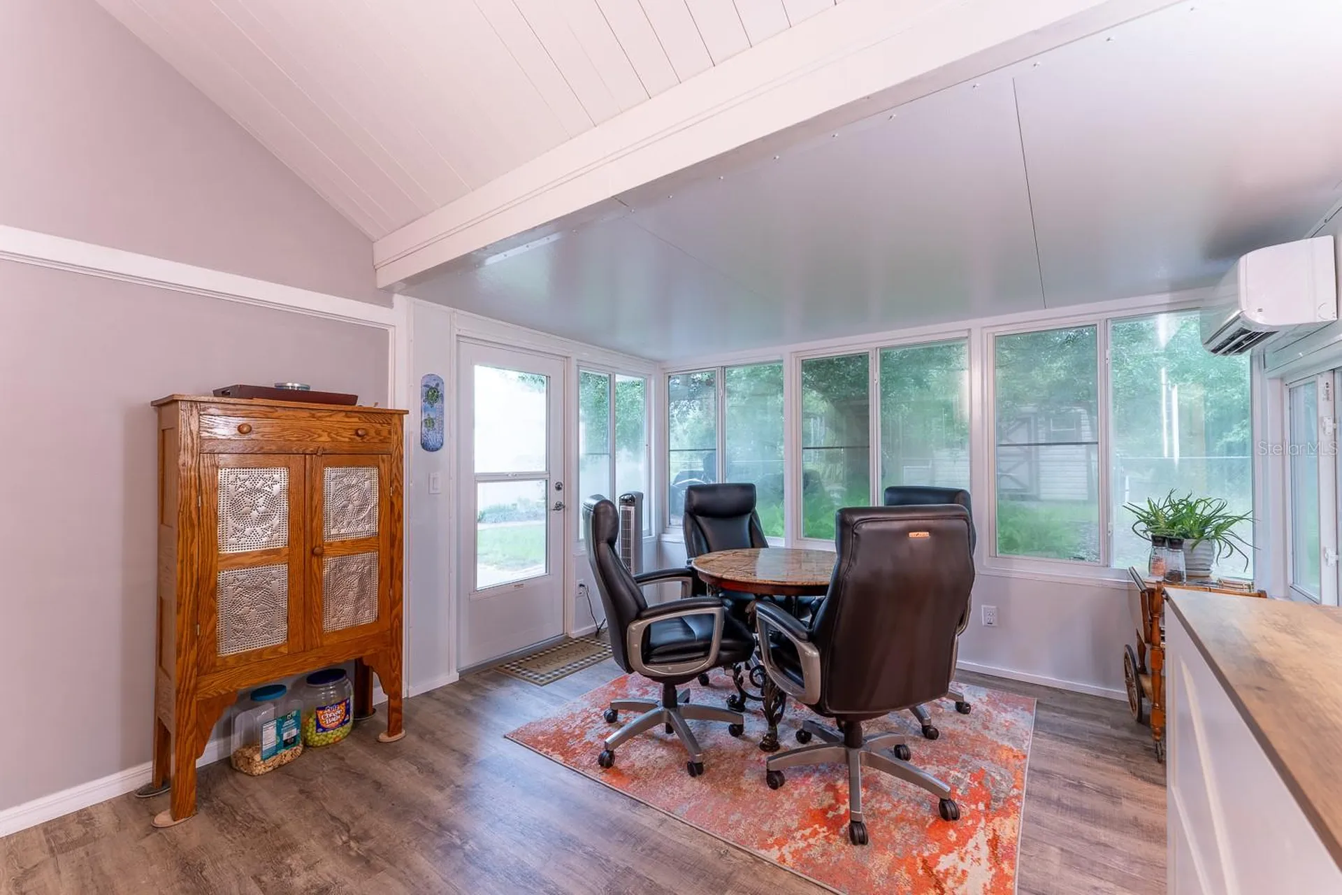 8725 E Rosemont Court Inverness FL 34450