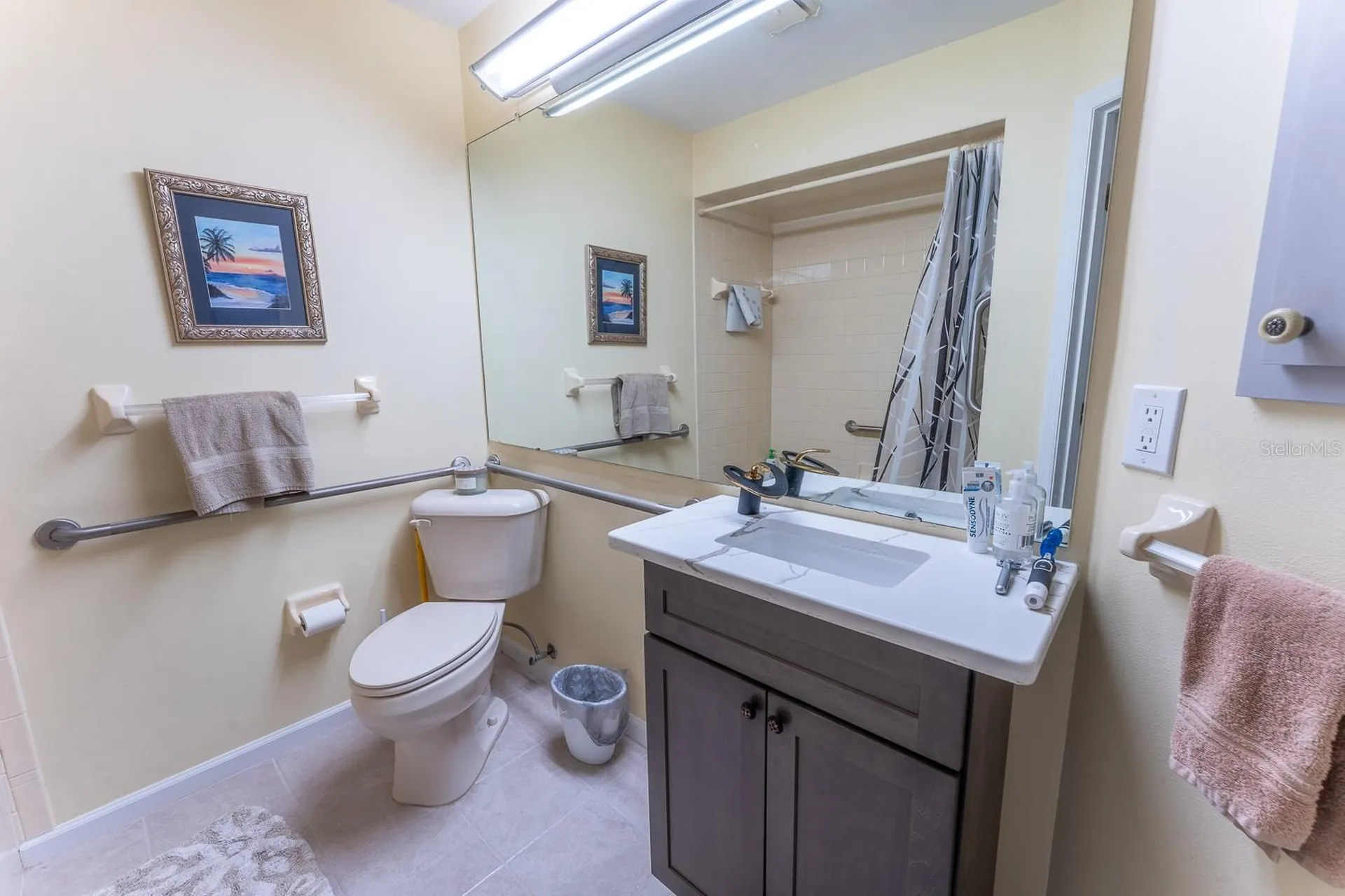 8725 E Rosemont Court Inverness FL 34450