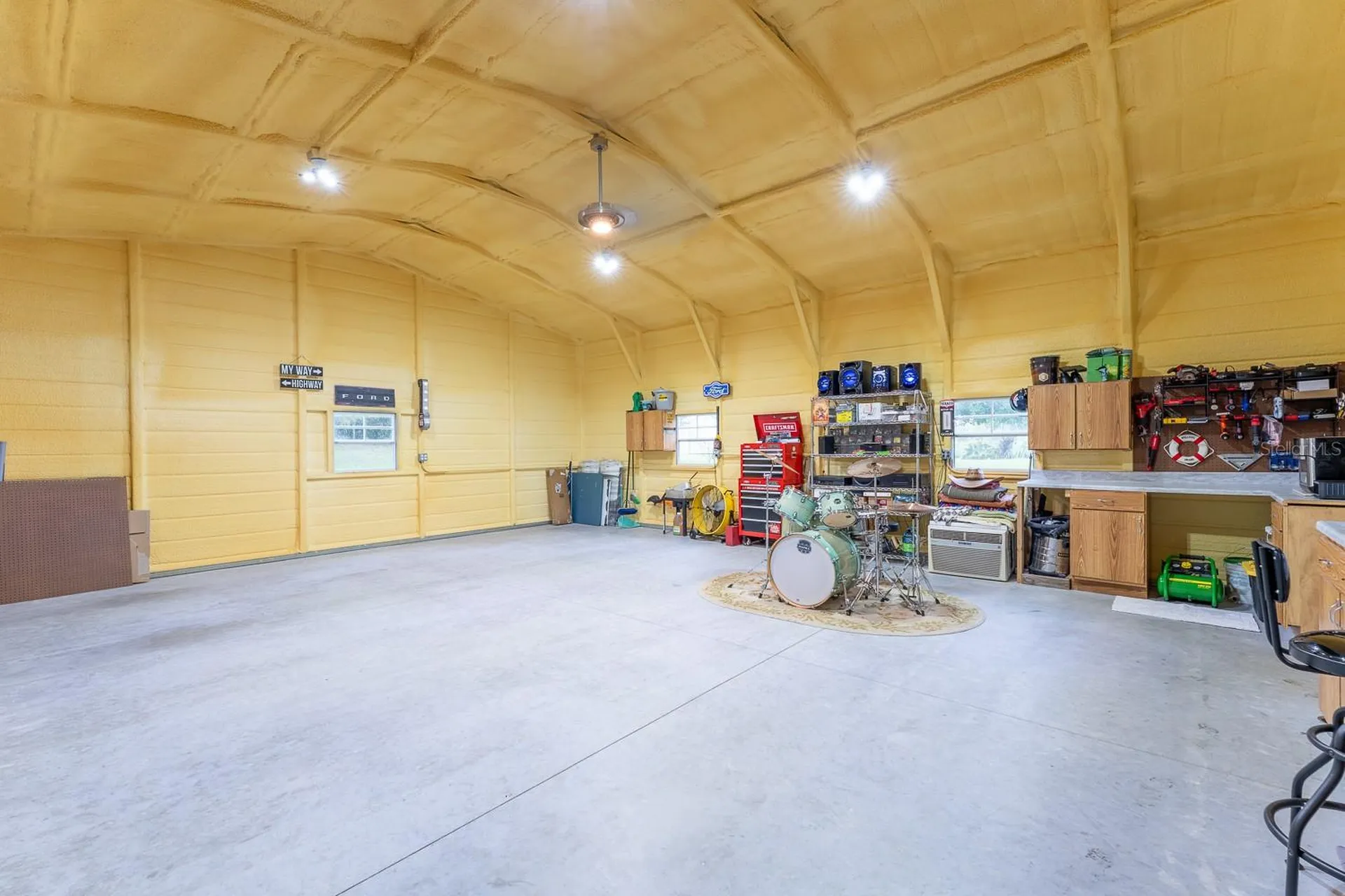 8725 E Rosemont Court Inverness FL 34450