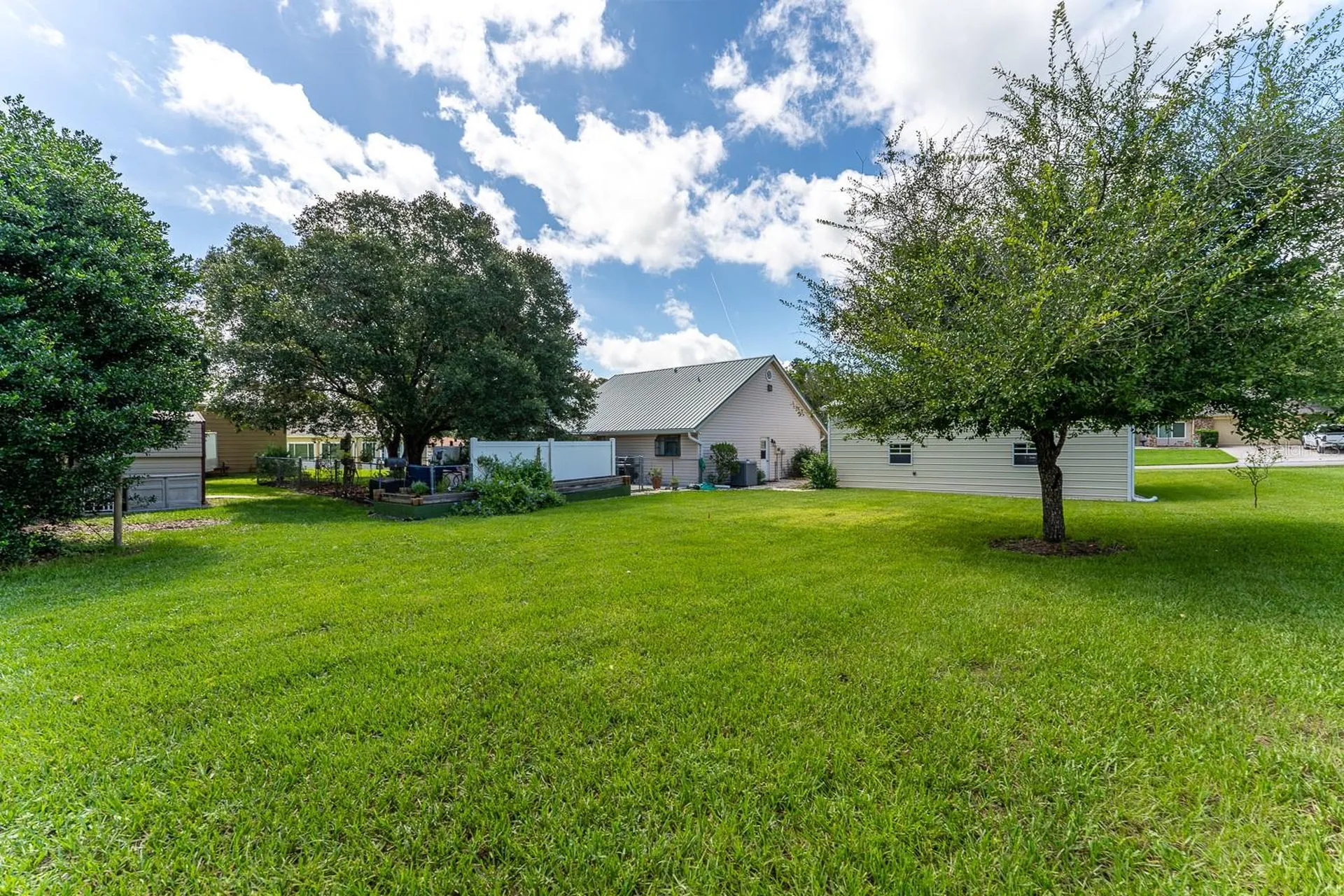 8725 E Rosemont Court Inverness FL 34450