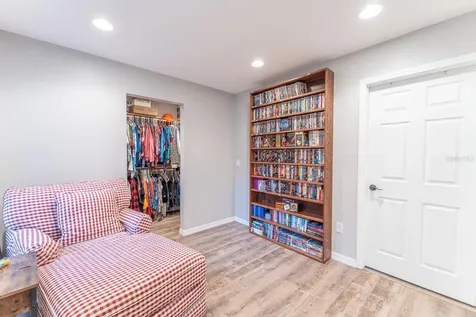 8725 E Rosemont Court Inverness FL 34450