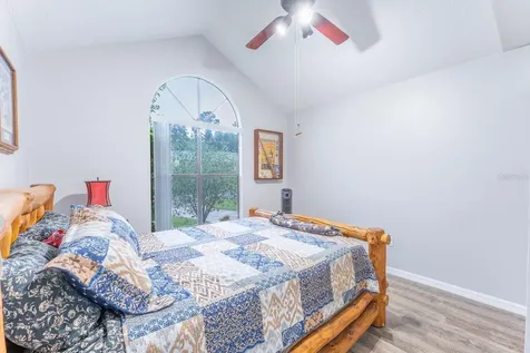 8725 E Rosemont Court Inverness FL 34450