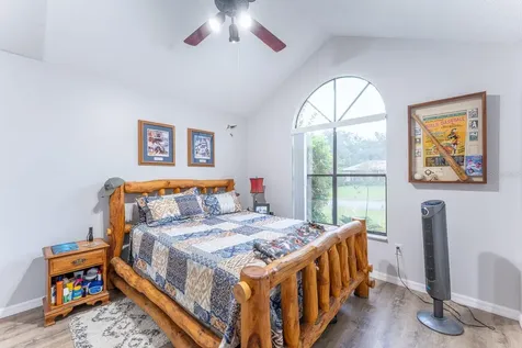 8725 E Rosemont Court Inverness FL 34450