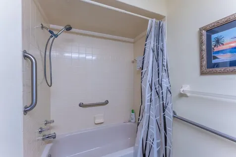 8725 E Rosemont Court Inverness FL 34450