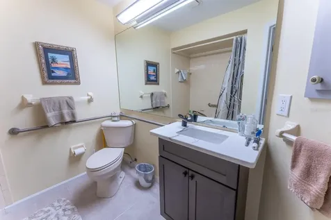 8725 E Rosemont Court Inverness FL 34450