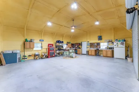 8725 E Rosemont Court Inverness FL 34450