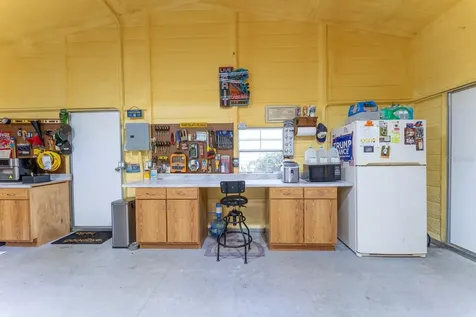 8725 E Rosemont Court Inverness FL 34450