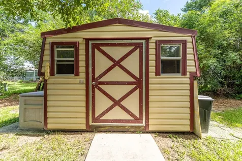 8725 E Rosemont Court Inverness FL 34450
