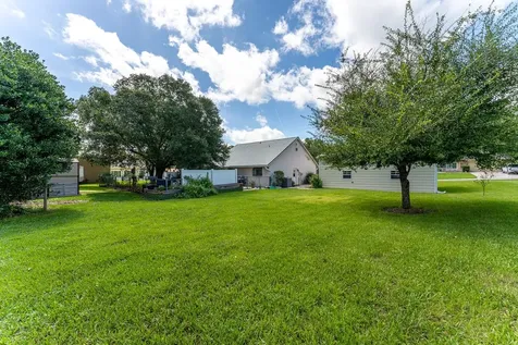 8725 E Rosemont Court Inverness FL 34450