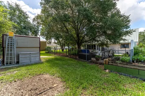8725 E Rosemont Court Inverness FL 34450
