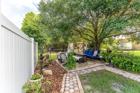 8725 E Rosemont Court Inverness FL 34450