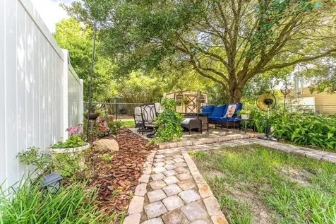 8725 E Rosemont Court Inverness FL 34450