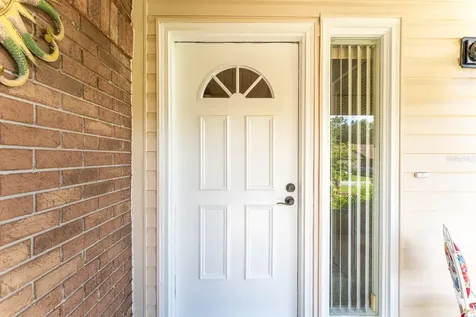 8725 E Rosemont Court Inverness FL 34450