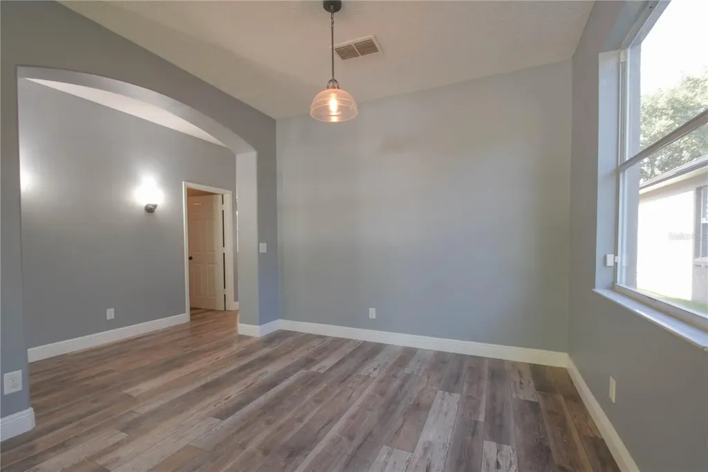 1843 Anna Catherine Drive Orlando FL 32828