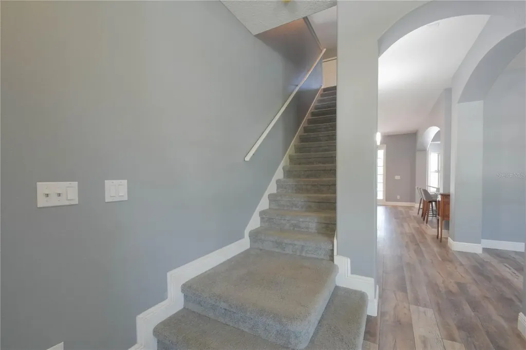 1843 Anna Catherine Drive Orlando FL 32828