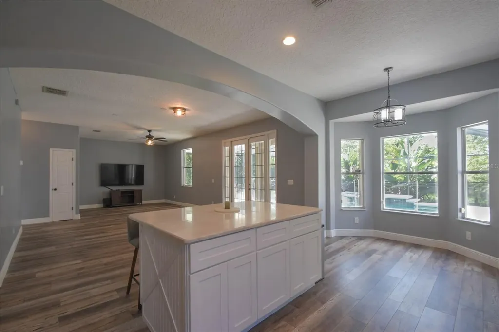 1843 Anna Catherine Drive Orlando FL 32828