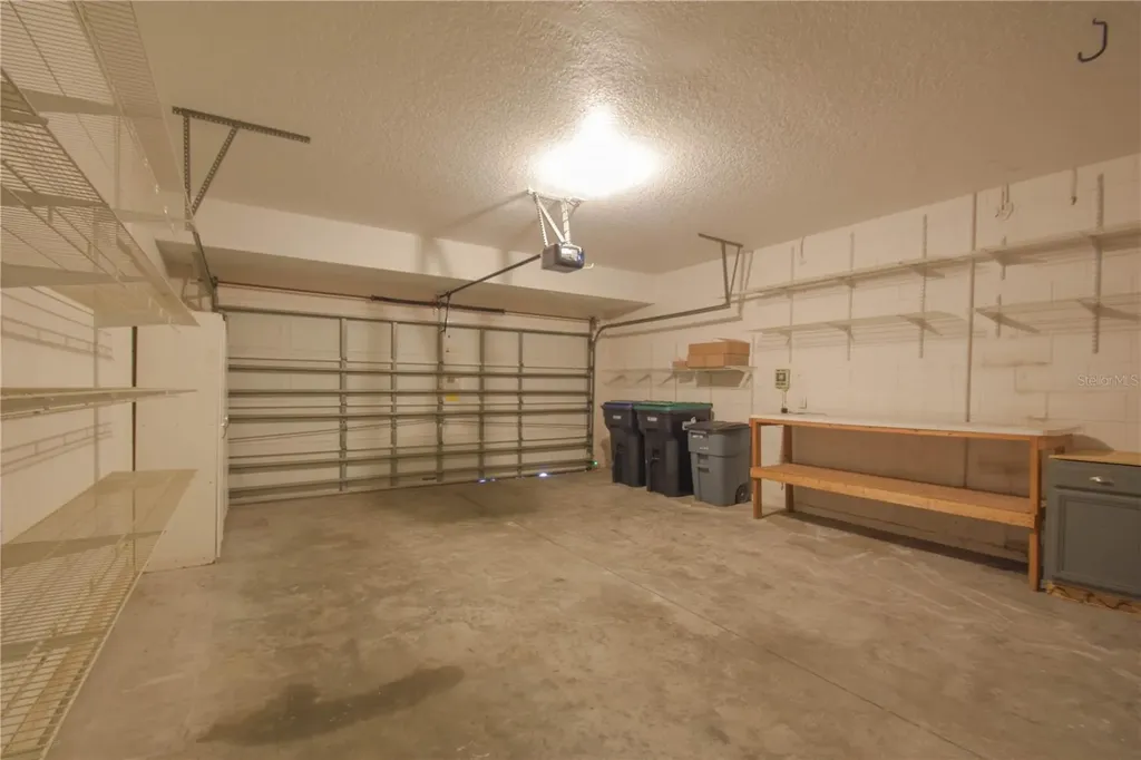 1843 Anna Catherine Drive Orlando FL 32828